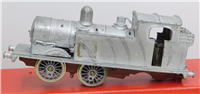 56069