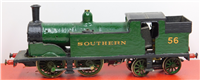 56070