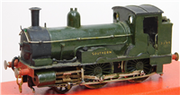 56073