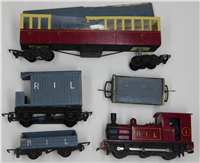 56075
