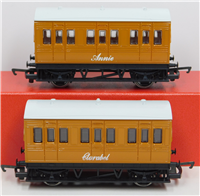 56083