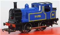 56087