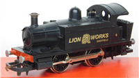 56091