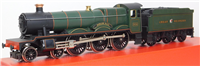 56095