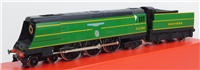56096