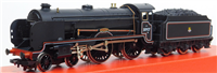56098