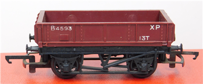 56048a