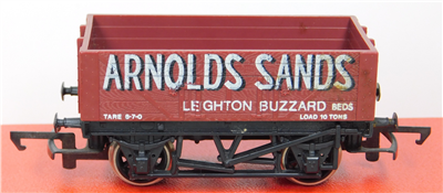 56049b