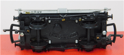 56051c