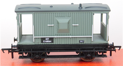 56052a