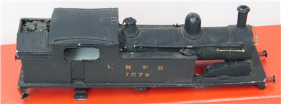 56053c