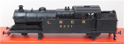 56054b