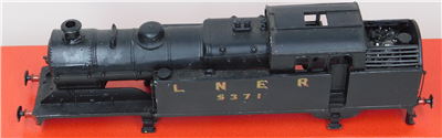 56054c