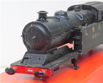 56054e