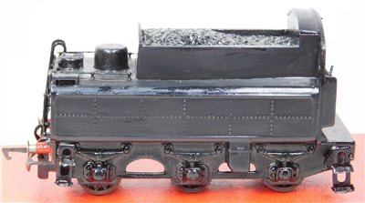 56055b