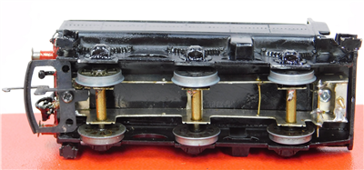 56055c