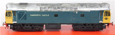 56056a