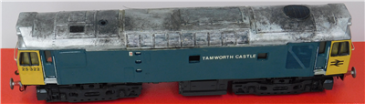 56056c