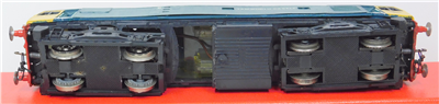 56056d