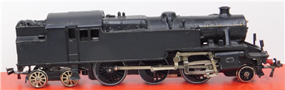 56057a