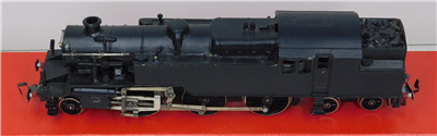 56057c