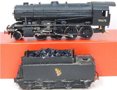 56058a