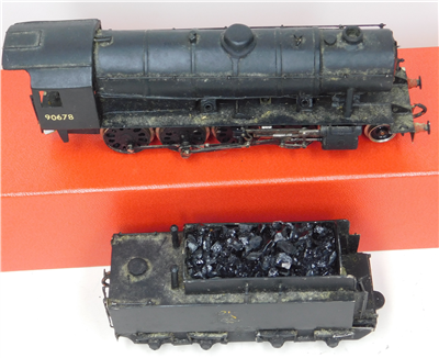 56058c