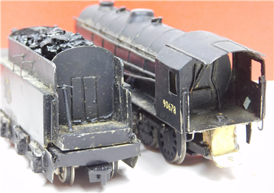 56058f