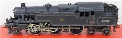 56059a