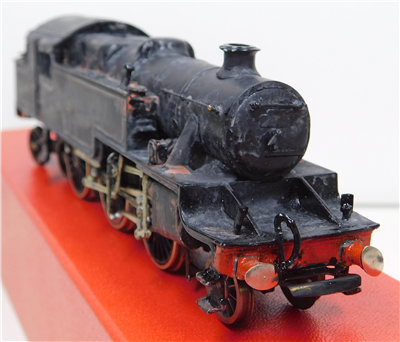 56059e