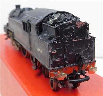 56059f