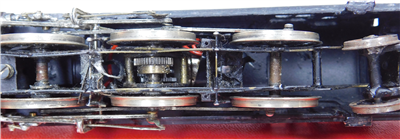 56059g