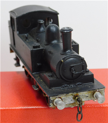 56061d