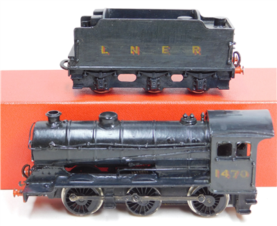 56062a