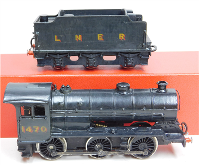 56062b