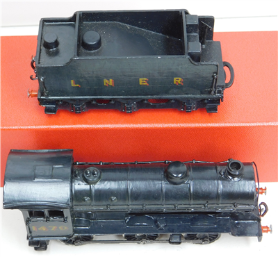 56062c