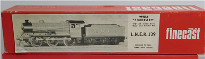 56062g