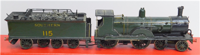 56063b