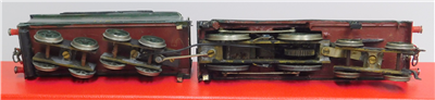 56063d