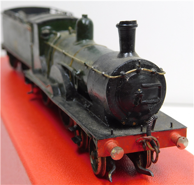 56063e