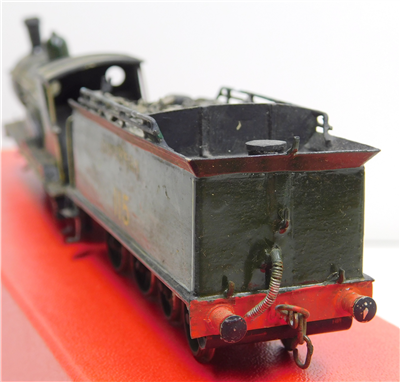 56063f