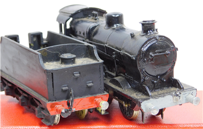 56064d