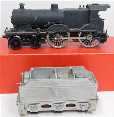 56066a
