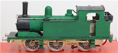 56068a