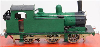 56068b