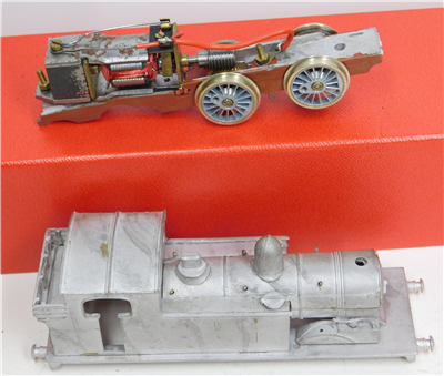 56069c