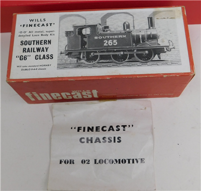 56069i