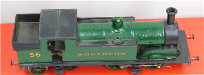56070c