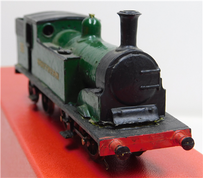 56070e