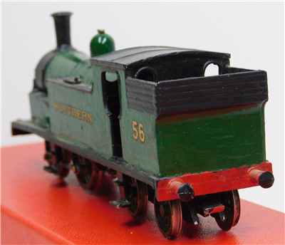 56070f